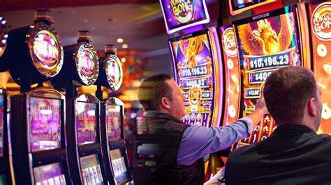 jackpot casino bad hersfeld